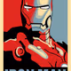 Superheroes