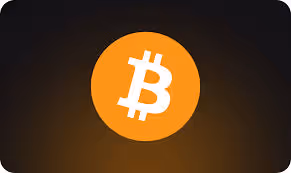 btc