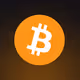 btc