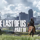 The Last Of Us III