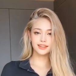 AI_WOMAN