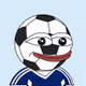 GOLAZO