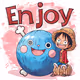 Enjoy