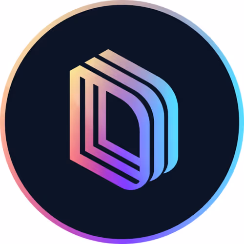 Drift