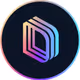 Drift