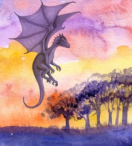 drako