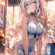 pgirl38