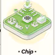 Chip