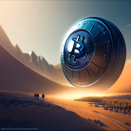 Token