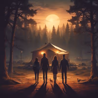 kfEyvUhWTROtDEaQF6oaE2Zn92u8m1