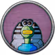Grandma's Pepe