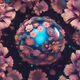 🌐 3 🌐