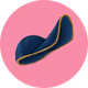 A Hat