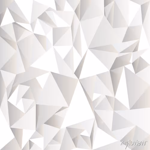 crumpled