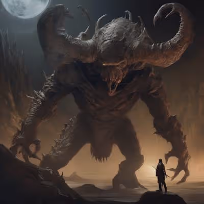 TTkElSXXtAWilzli5Kge