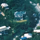 Japanese mansion design