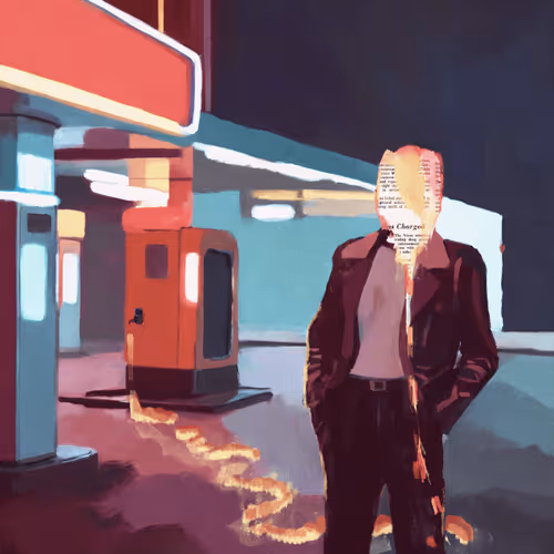 Loop Episode