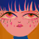 Shy not shy