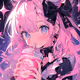 AnimeSaradesigner