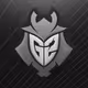 g2top2
