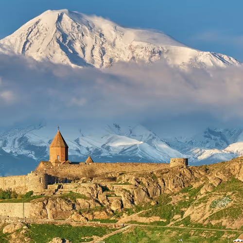 Ararat