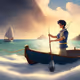 Sailor John