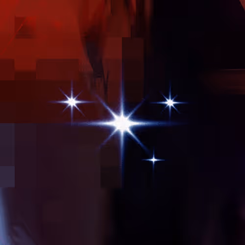 0x19fb8c952f6fab7bf8c201b85931d32f14341f93