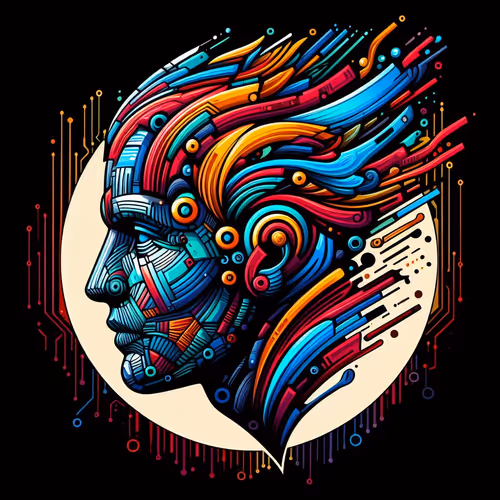 The Enjoy!!! Collection