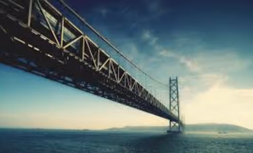 bridge
