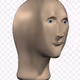 saissi