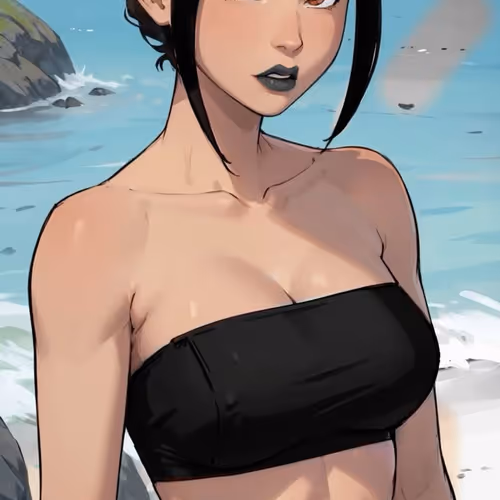 Azula