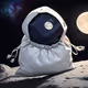 Moonbag