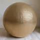Zorbs