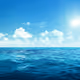 Sea