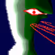 +1994+