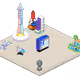 AirdropAdventurer