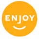 ENJOY