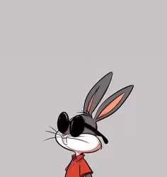 blackRabbit_oss