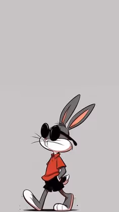 blackRabbit_oss