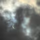 eclipse 🌙