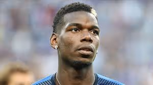 pogba