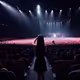 VIP Concert Experience
