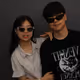 Couple