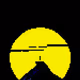 edge