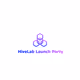 HiveLab Launch Party