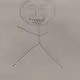 Happy's ART