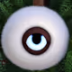 hai