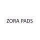 ZORA PADS