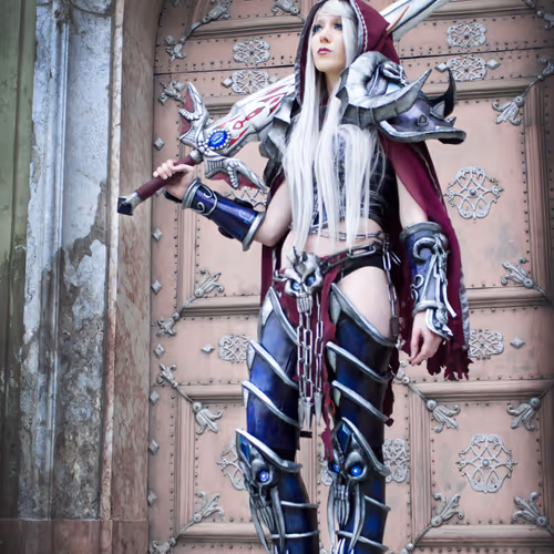 0x57793ca2a025eabdccf7cf671746ce5aa17d2a7d