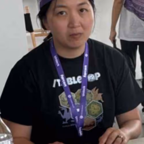 Meme